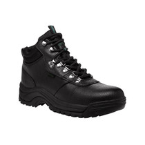 Cliff Walker Boots Main View